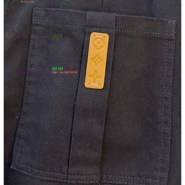 ���� ��**�� �ٿ� �е� MAX23456-11