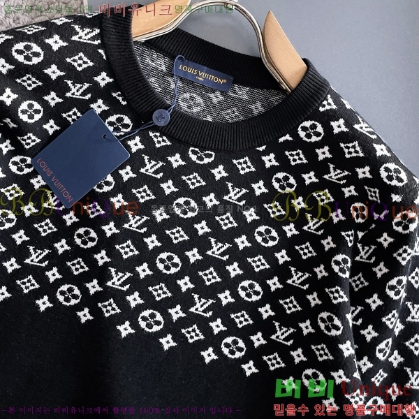 ���� ���̺��� ������ LV8764753-1