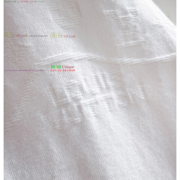 ���� ��**�� �ٿ� �е� MAX23456-13