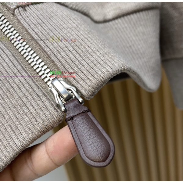 ���� �η�**�� ��Ŷ LP53681429