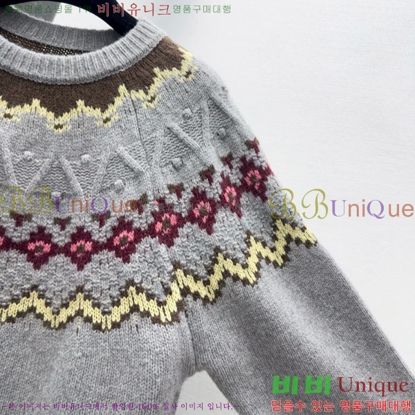 ���� �η�**�� ������ LP344507-7