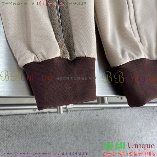 ���� �̿�̿� ��Ŷ MU2351170