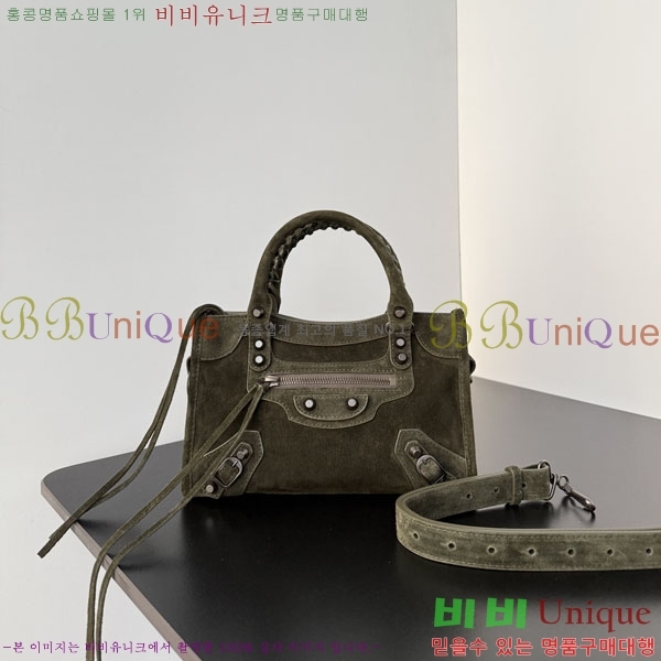 #�߷��þư� �� ��Ƽ �̴� �� 8063952-102