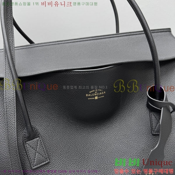 #�߷��þư� ĳ�� �� �� 8264192-101