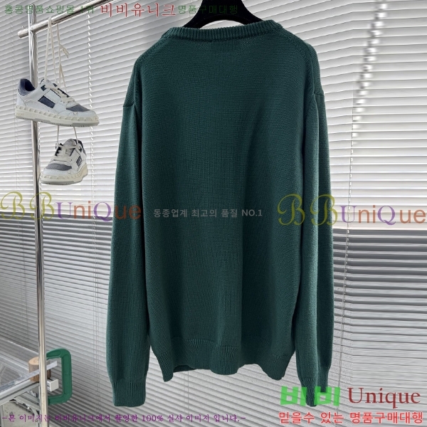 ���� ���� ������ G8964739-2