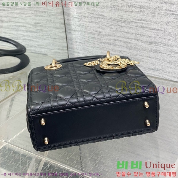 #��� my abc ���̵�� ���� 24DM05385-851