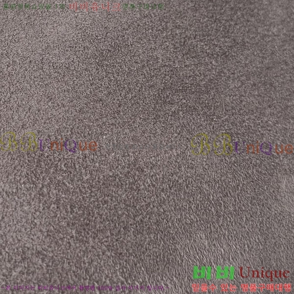 #�߷��þư� �� ��Ƽ ���� �� 7977892-103