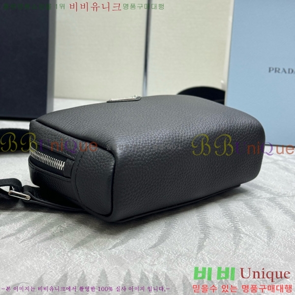 #����� �긮ũ ���� �� ���� 2VH184-2001