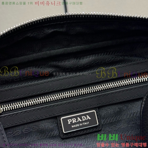 #����� �긮ũ ���� �� ���� 2VH184-2001