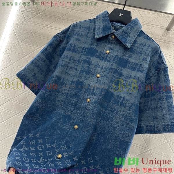 �������� ���̺��� ���� Ƽ���� LV234550-1