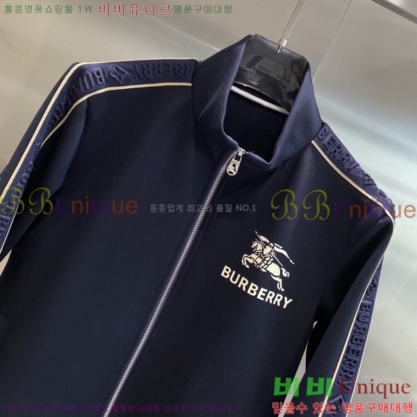 ���� ������ ��Ʈ BU934385-1