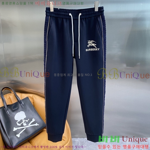 ���� ������ ��Ʈ BU934385-1