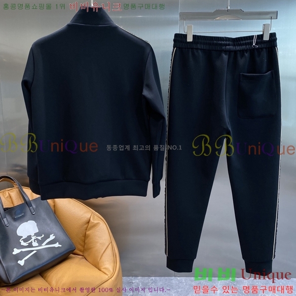 ���� ������ ��Ʈ BU934385-2