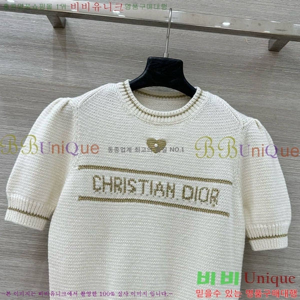 ���� ��� ���� Ƽ���� DO23440-2