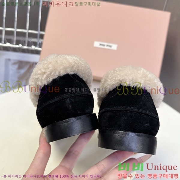 �̿�̿� �� ���� 3MU111099-3