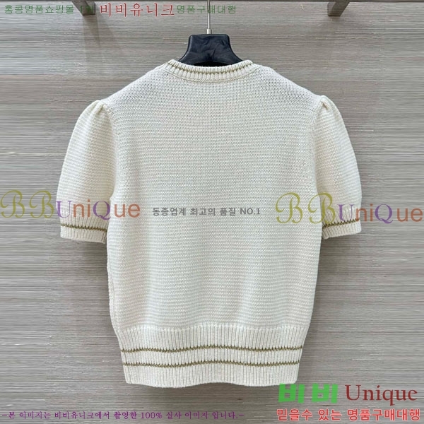 ���� ��� ���� Ƽ���� DO23440-2