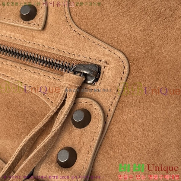 #�߷��þư� �� ��Ƽ �̵�� �� 7977863-401