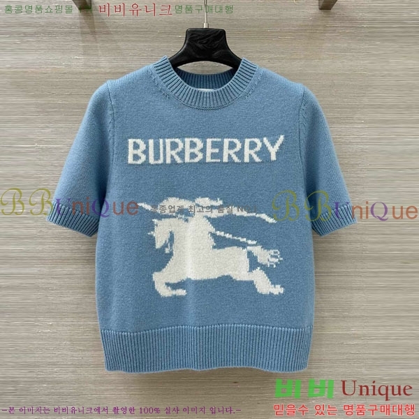 ���� ������ ���� Ƽ���� BU1134507-4