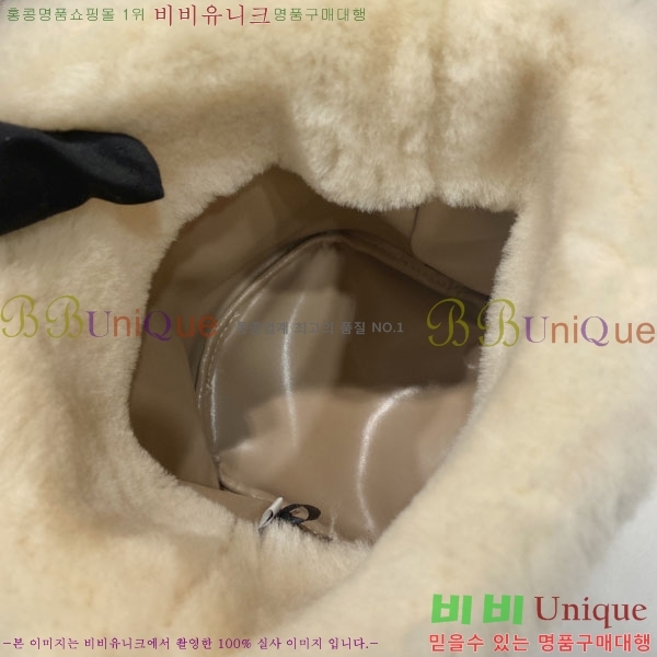 #����� ��Ŷ�� ���� 1BE088-800