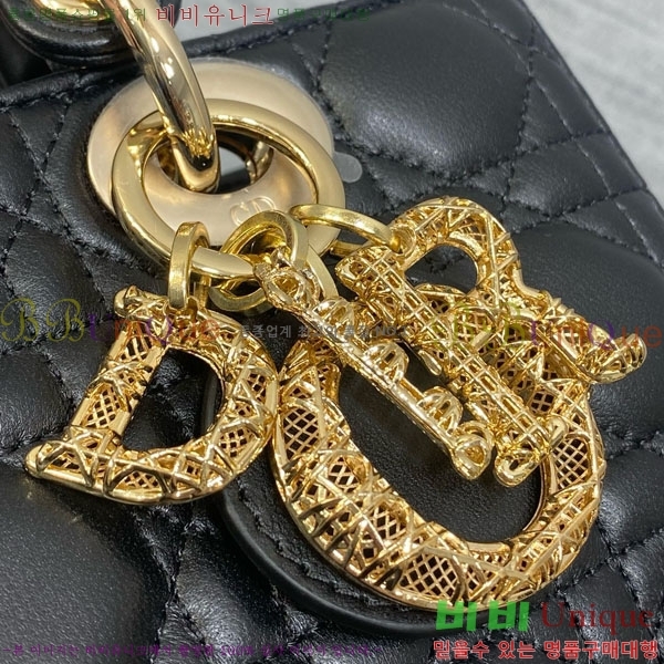 #��� ���̵� �� ���̹� ���� M0613-851