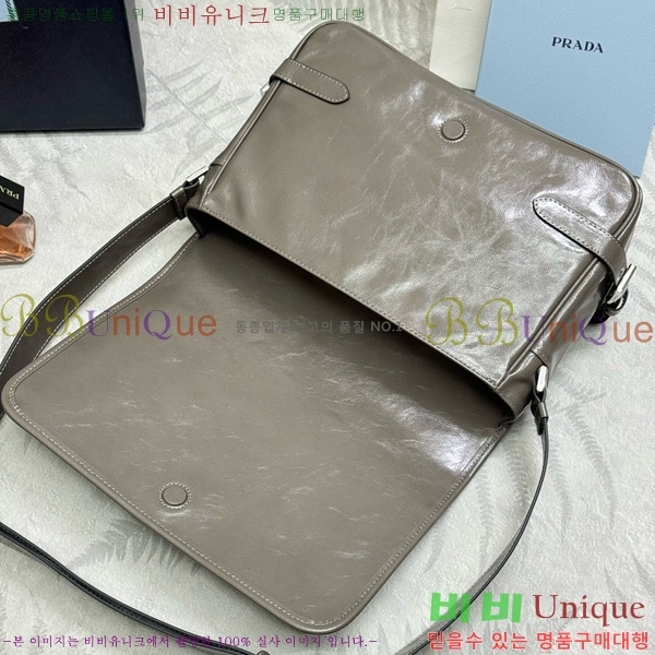 #����� �ﰢ �ΰ� ī����Ų ����� 2VD073-2002