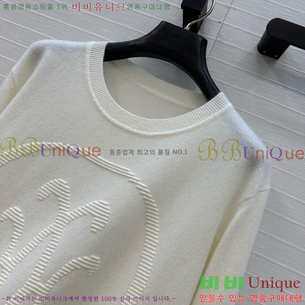 ���� �����޽� ������ HE4532420-3