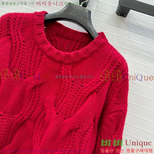 ���� ���װ�����Ÿ ������ BV133453450-2