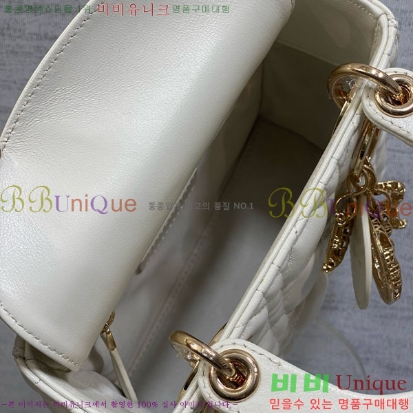 #��� ���̵�� �̴� M0505-751