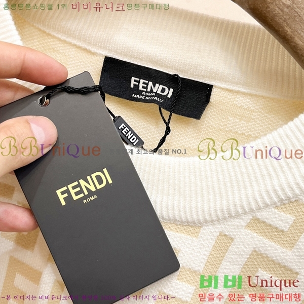 ���� ��� ������ FD197040