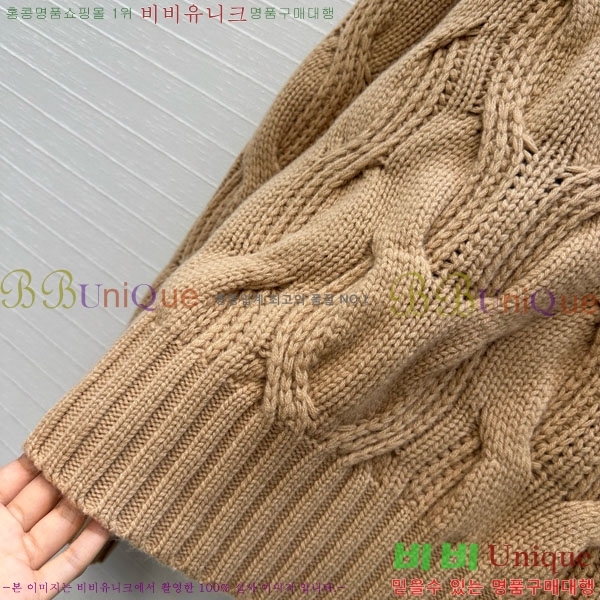 ���� ���װ�����Ÿ ������ BV133453450-3