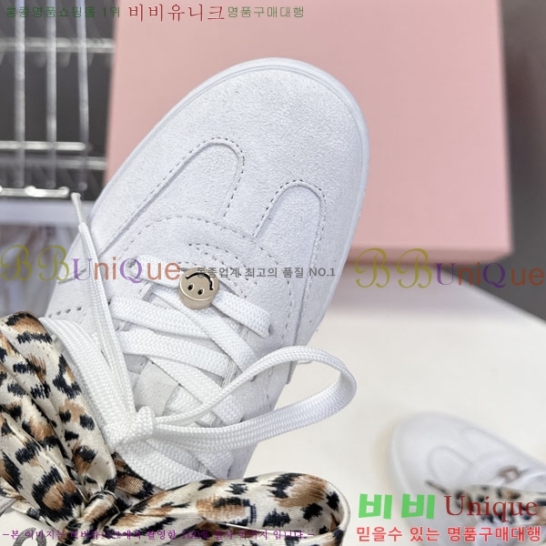 �̿�̿� ����Ŀ�� 3MU22771-2