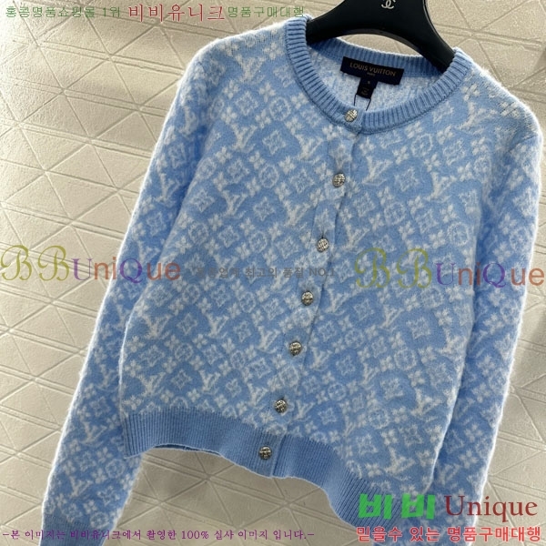 ���� ���̺��� ������ ����� LV223456-1