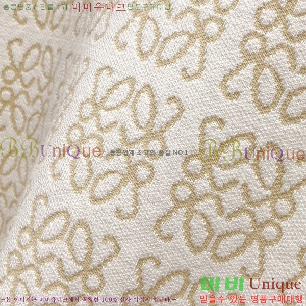 ���� �ο��� ������ LW1254728