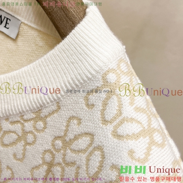 ���� �ο��� ������ LW1254728