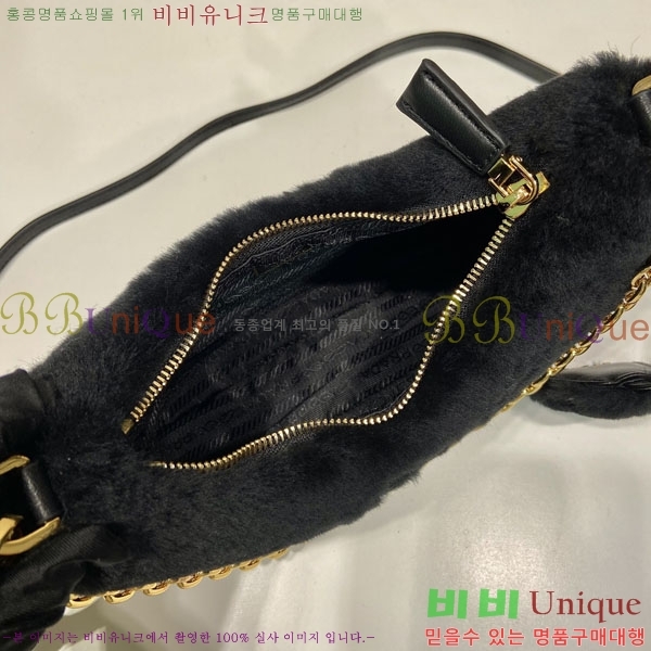 #����� �ﰢ�ΰ� ȣ���� �̴� 1BC204-803