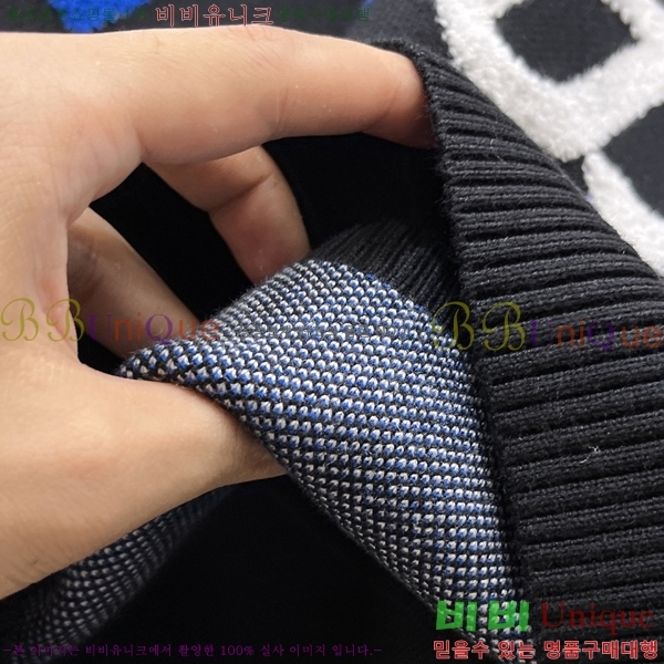 ���� �ο��� ������ LW1254729