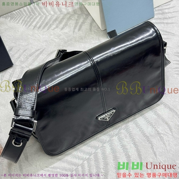 #����� �ﰢ �ΰ� ī����Ų ����� 2VD073-2001