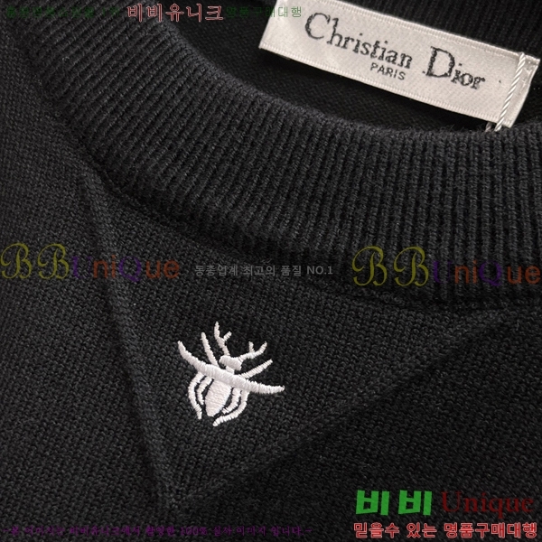 ���� ��� ������ D9147823