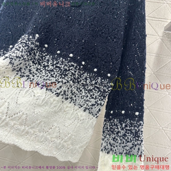 ���� ������ ������ CE534530-10