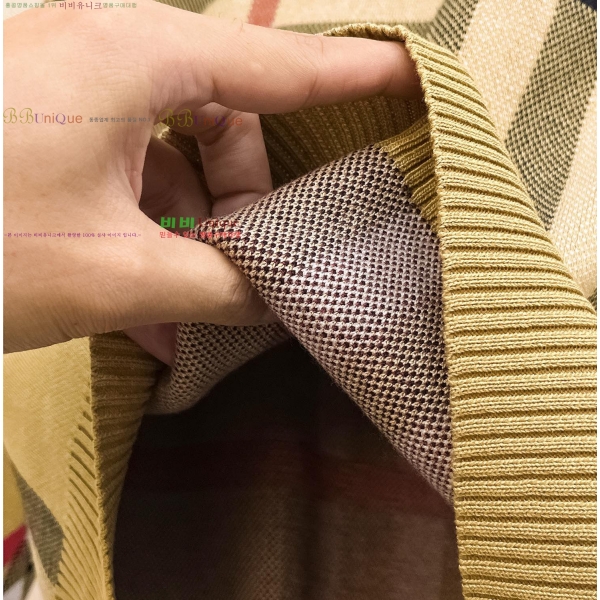 ���� ������ ������ BU376452