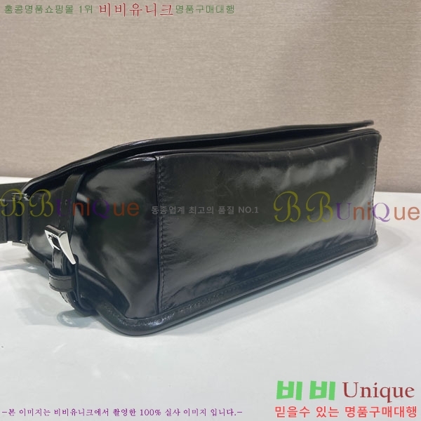 #����� �ﰢ �ΰ� ī����Ų ����� 2VD073-105