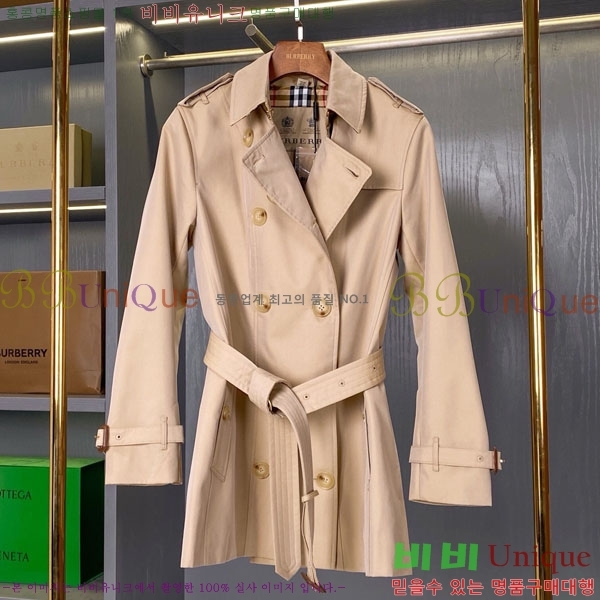 ���� ������ ��Ʈ BU2334508-9