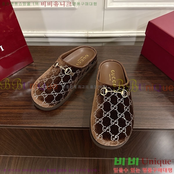 ���� �� ������ GG512366