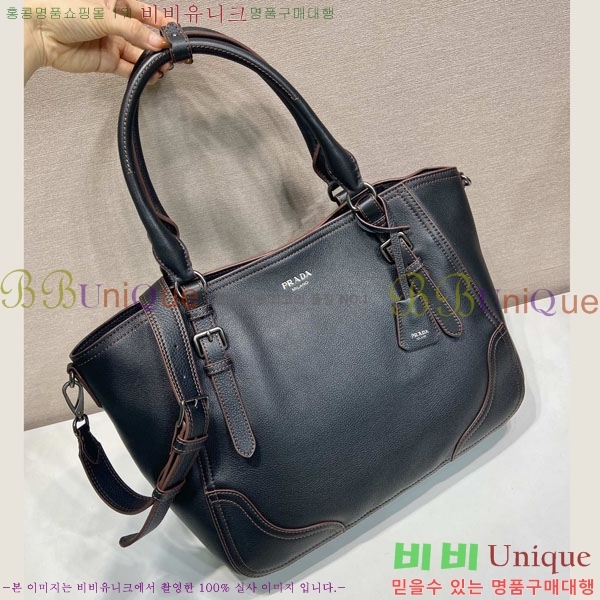 #����� ���� ���� ��Ʈ�� 1BG602-202