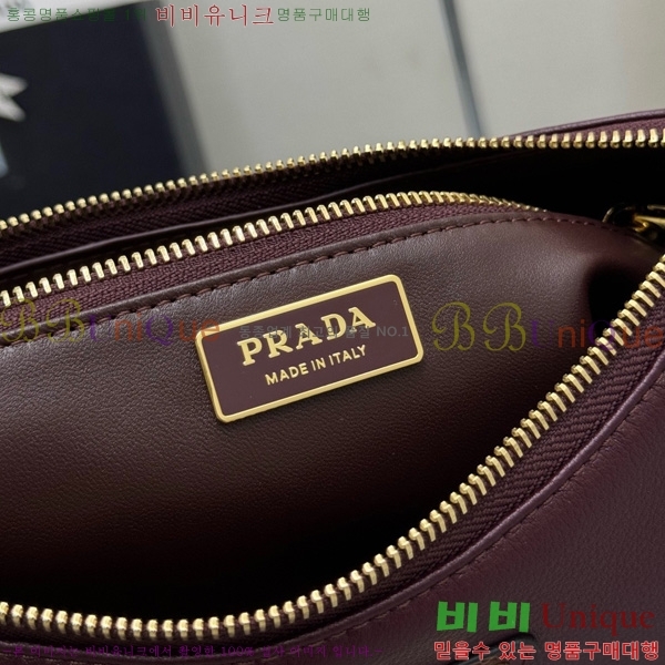 #����� �̵�� ���̹� ��� �� 1BC229-2008