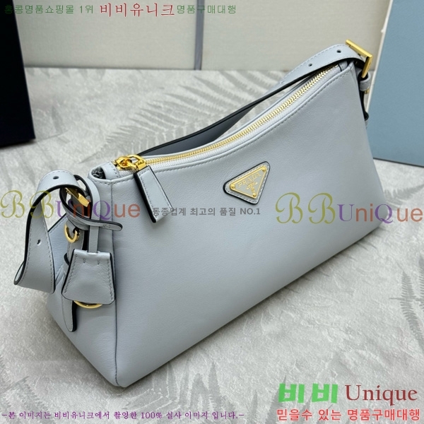 #����� �̵�� ���̹� ��� �� 1BC229-2007