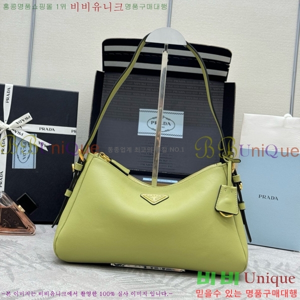 #����� �̵�� ���̹� ��� �� 1BC229-2006