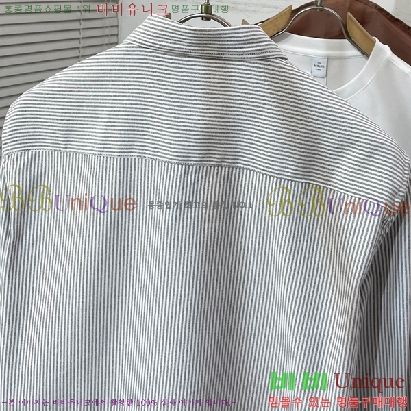 �������� �ƹ� ���� AM245186