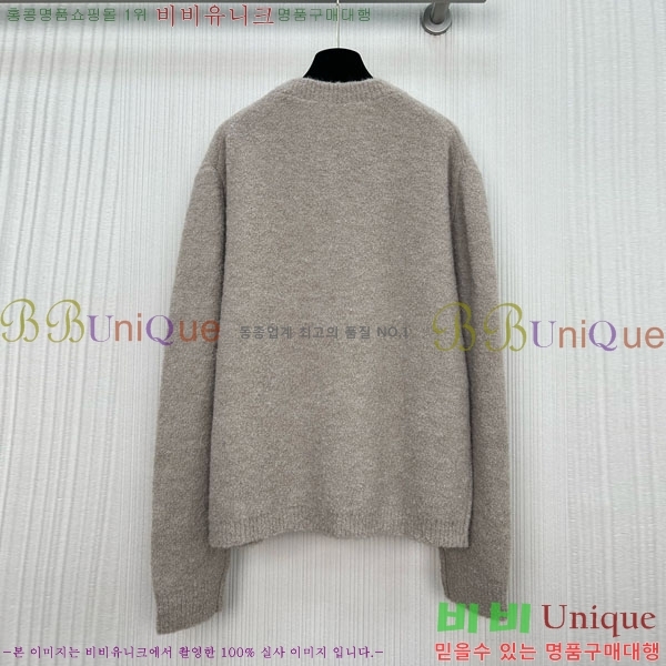 ����  �� �ο� ������ THE3404-4