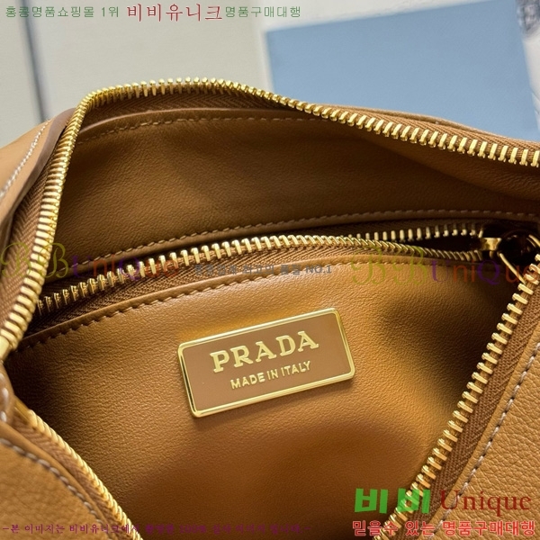 #����� �̵�� ���̹� ��� �� 1BC229-2005